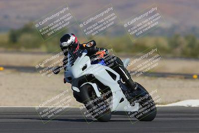 media/Nov-12-2023-SoCal Trackdays (Sun) [[5d1fba4e7d]]/Turn 14 (1035am)/